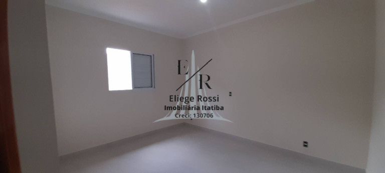 Imagem Casa com 3 Quartos à Venda, em Itatiba Imagem Casa com 3 Quartos à Venda, em Itatiba