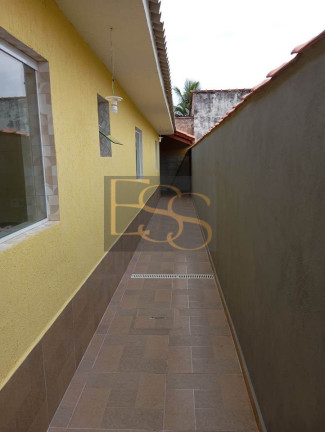 Imagem Casa com 2 Quartos à Venda, 80 m² em Vera Cruz - Mongaguá Imagem Casa com 2 Quartos à Venda, 80 m² em Vera Cruz - Mongaguá