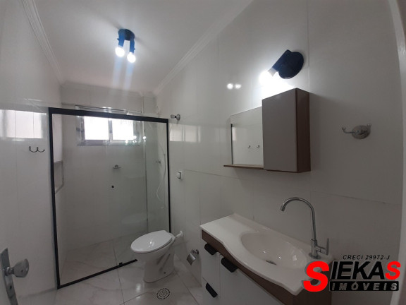 Imagem Apartamento com 2 Quartos para Alugar, 70 m² em Vila Formosa - São Paulo Imagem Apartamento com 2 Quartos para Alugar, 70 m² em Vila Formosa - São Paulo