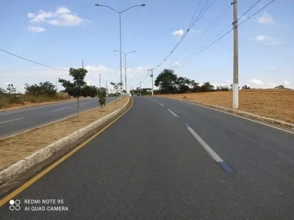 Imagem Terreno à Venda, 815 m² em R$450.000,00 // Recanto Do Bosque - Lagoa Santa Imagem Terreno à Venda, 815 m² em R$450.000,00 // Recanto Do Bosque - Lagoa Santa