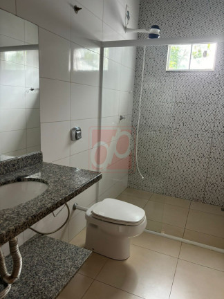 Imagem Casa com 3 Quartos para Alugar, em Santa Clara - Sorriso Imagem Casa com 3 Quartos para Alugar, em Santa Clara - Sorriso