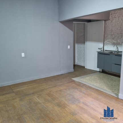 Imagem Imóvel Comercial para Alugar, 247 m² em Vila Mariana - São Paulo