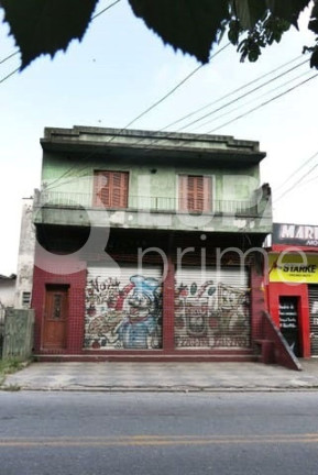 Imagem Casa com 4 Quartos à Venda, 243 m² em Tucuruvi - São Paulo Imagem Casa com 4 Quartos à Venda, 243 m² em Tucuruvi - São Paulo