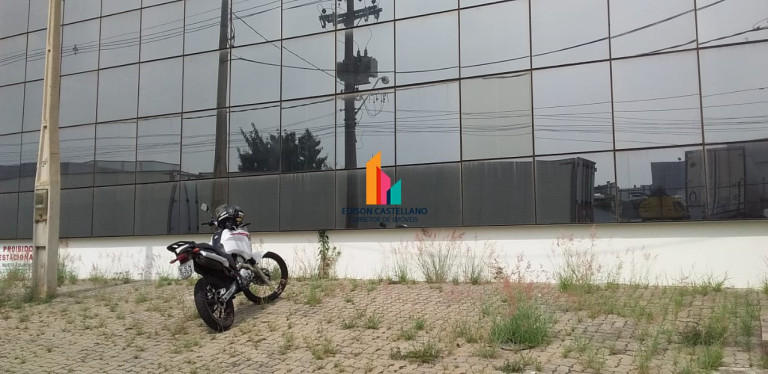 Imagem Imóvel à Venda, em Loteamento Parque Industrial - Jundiaí Imagem Imóvel à Venda, em Loteamento Parque Industrial - Jundiaí