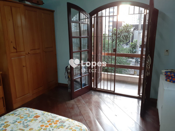 Imagem Casa com 4 Quartos à Venda, 550 m² em Perdizes - São Paulo
