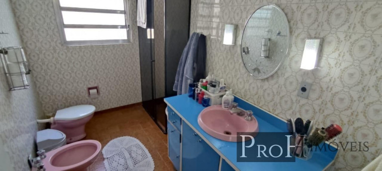 Imagem Casa com 4 Quartos à Venda, 291 m² em Vila Curuçá - Santo André Imagem Casa com 4 Quartos à Venda, 291 m² em Vila Curuçá - Santo André