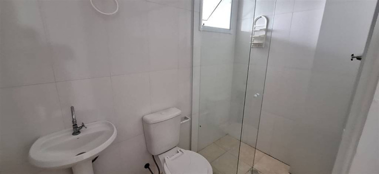 Imagem Apartamento com 2 Quartos à Venda, 70 m² em Guilhermina - Praia Grande Imagem Apartamento com 2 Quartos à Venda, 70 m² em Guilhermina - Praia Grande