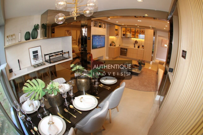 Imagem Apartamento com 2 Quartos à Venda, 65 m² em Vila Mariana - São Paulo Imagem Apartamento com 2 Quartos à Venda, 65 m² em Vila Mariana - São Paulo