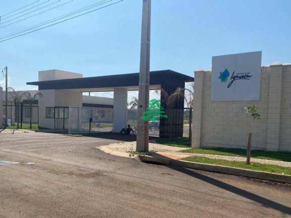 Imagem Casa com 3 Quartos à Venda, 164 m² em Vila Carima - Foz Do Iguaçu Imagem Casa com 3 Quartos à Venda, 164 m² em Vila Carima - Foz Do Iguaçu