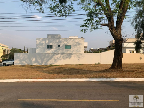Imagem Imóvel à Venda, 441 m² em Loteamento Portal Do Sol Ii - Goiânia Imagem Imóvel à Venda, 441 m² em Loteamento Portal Do Sol Ii - Goiânia