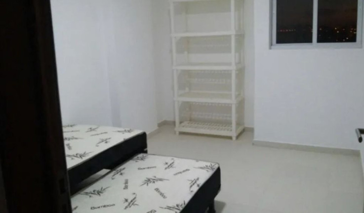 Imagem Apartamento com 2 Quartos à Venda, 61 m² em Intermares - Cabedelo