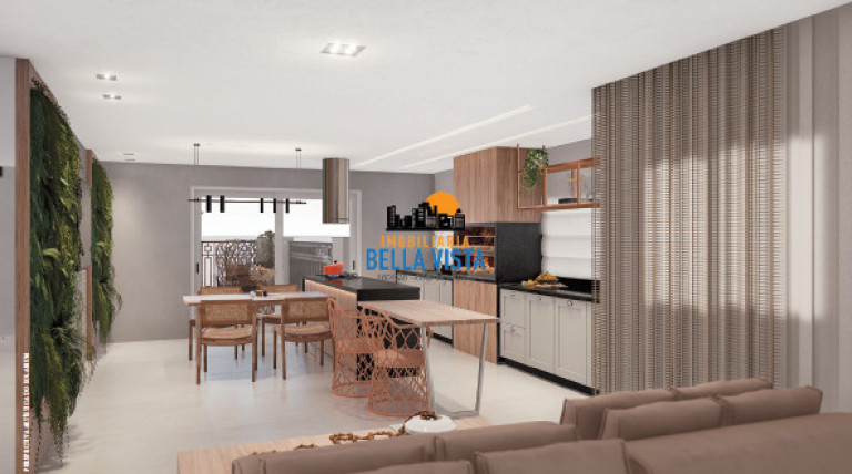 Imagem Apartamento com 1 Quarto à Venda, em Vila Dom Pedro I - São Paulo Imagem Apartamento com 1 Quarto à Venda, em Vila Dom Pedro I - São Paulo