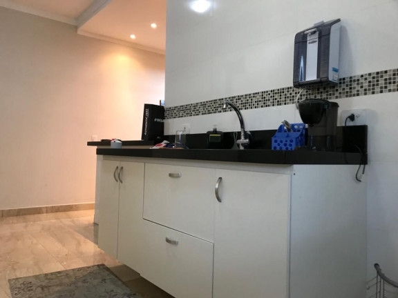 Imagem Casa com 3 Quartos à Venda, 130 m² em Villa Branca - Jacareí Imagem Casa com 3 Quartos à Venda, 130 m² em Villa Branca - Jacareí