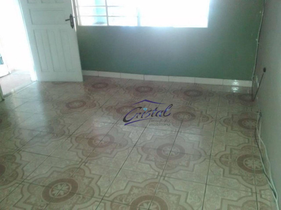 Imagem Casa com 2 Quartos à Venda, 87 m² em Jardim Veloso - Osasco Imagem Casa com 2 Quartos à Venda, 87 m² em Jardim Veloso - Osasco