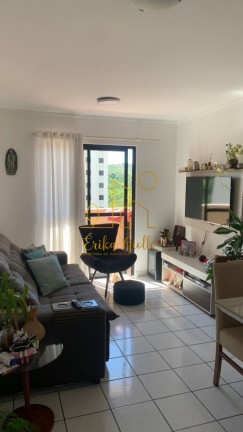 Imagem Apartamento com 2 Quartos à Venda, 75 m² em Parque Residencial Eloy Chaves - Jundiaí Imagem Apartamento com 2 Quartos à Venda, 75 m² em Parque Residencial Eloy Chaves - Jundiaí