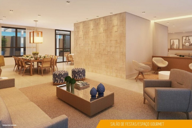 Imagem Imóvel com 1 Quarto à Venda, 48 m² em Cambuí - Campinas Imagem Imóvel com 1 Quarto à Venda, 48 m² em Cambuí - Campinas