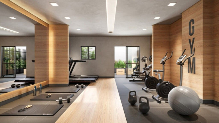 Imagem Apartamento com 2 Quartos à Venda, 33 m² em Ipiranga - São Paulo Imagem Apartamento com 2 Quartos à Venda, 33 m² em Ipiranga - São Paulo