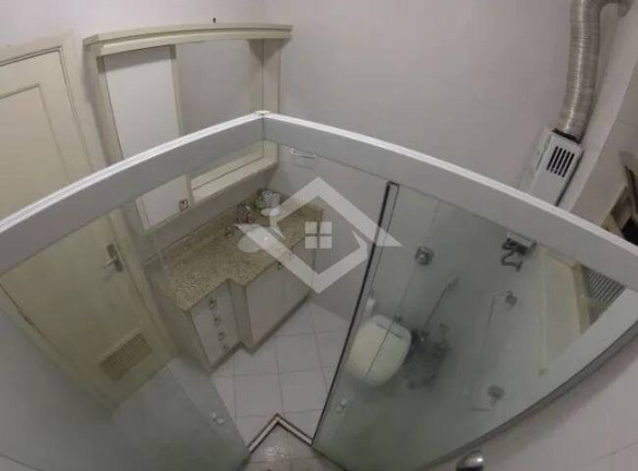 Imagem Apartamento com 2 Quartos à Venda, 52 m² em Copacabana - Rio De Janeiro Imagem Apartamento com 2 Quartos à Venda, 52 m² em Copacabana - Rio De Janeiro