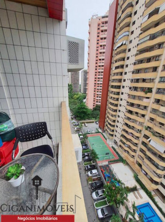 Imagem Apartamento com 2 Quartos à Venda, 84 m² em Barra Da Tijuca - Rio De Janeiro Imagem Apartamento com 2 Quartos à Venda, 84 m² em Barra Da Tijuca - Rio De Janeiro
