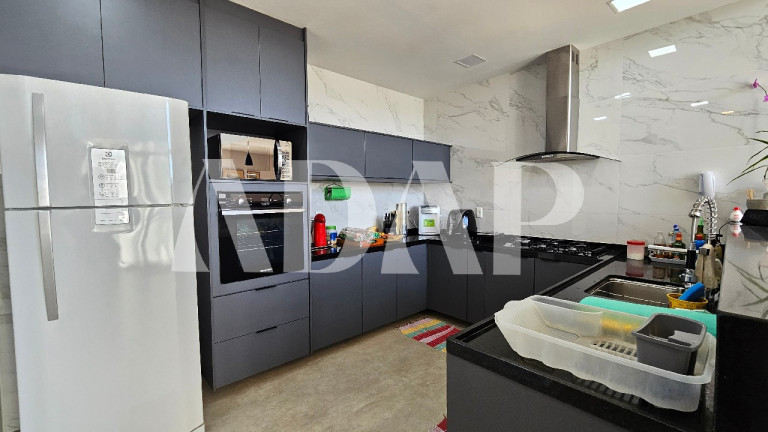 Imagem Casa com 3 Quartos à Venda, 380 m² em Vargem Pequena - Rio De Janeiro Imagem Casa com 3 Quartos à Venda, 380 m² em Vargem Pequena - Rio De Janeiro