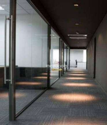 Imagem Imóvel para Alugar, 360 m² em Pinheiros - São Paulo Imagem Imóvel para Alugar, 360 m² em Pinheiros - São Paulo