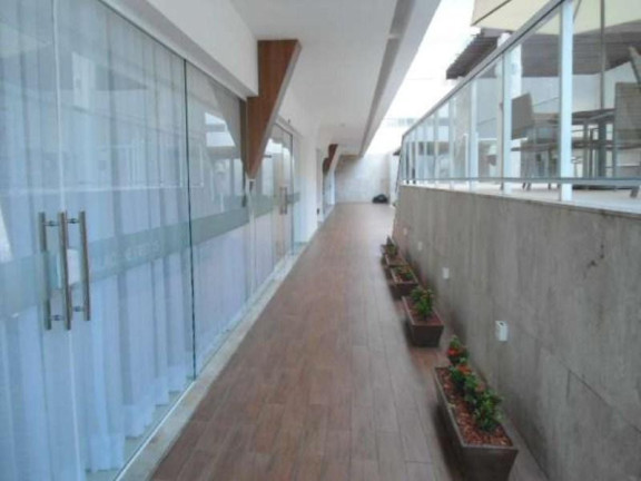 Imagem Apartamento com 1 Quarto à Venda, 51 m² em Armação - Salvador