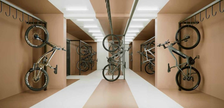 Imagem Imóvel com 2 Quartos à Venda, 37 m² em Vila Mariana - São Paulo