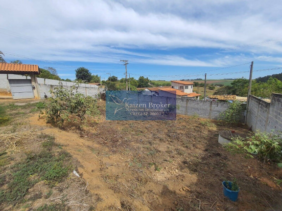 Imagem Terreno à Venda, em Vale Encantado - Bragança Paulista Imagem Terreno à Venda, em Vale Encantado - Bragança Paulista