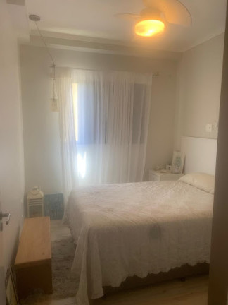 Imagem Apartamento com 2 Quartos à Venda, 49 m² em Vila Santana - Valinhos Imagem Apartamento com 2 Quartos à Venda, 49 m² em Vila Santana - Valinhos
