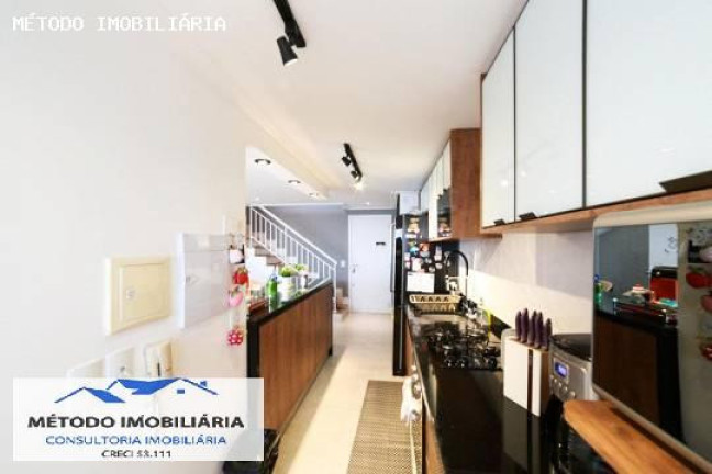 Imagem Apartamento com 2 Quartos à Venda, 156 m² em Jardim Dom Bosco - São Paulo