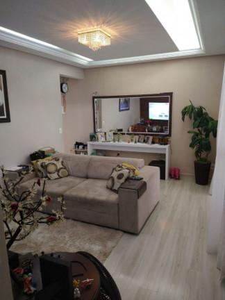 Imagem Imóvel com 3 Quartos à Venda, 72 m² em Vila Carrão - São Paulo Imagem Imóvel com 3 Quartos à Venda, 72 m² em Vila Carrão - São Paulo