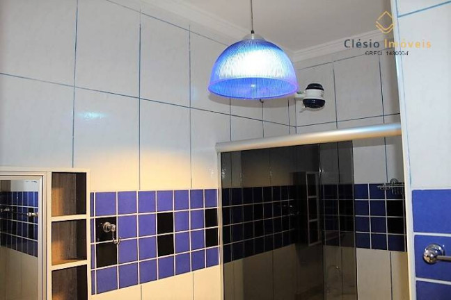Imagem Apartamento com 2 Quartos à Venda, 80 m² em Santa Efigênia - São Paulo Imagem Apartamento com 2 Quartos à Venda, 80 m² em Santa Efigênia - São Paulo