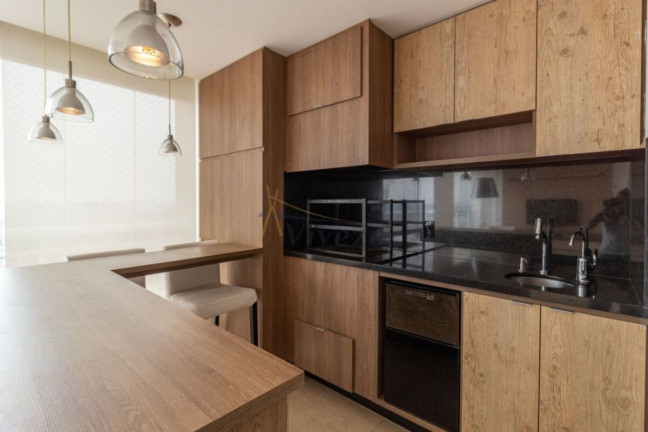 Imagem Apartamento com 3 Quartos à Venda, 146 m² em Vila Alexandria - São Paulo Imagem Apartamento com 3 Quartos à Venda, 146 m² em Vila Alexandria - São Paulo