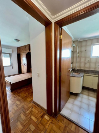 Imagem Imóvel com 3 Quartos para Alugar, 104 m² em Indianópolis - São Paulo Imagem Imóvel com 3 Quartos para Alugar, 104 m² em Indianópolis - São Paulo