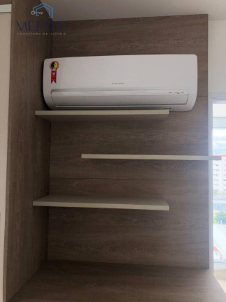 Imagem Apartamento com 1 Quarto à Venda, 45 m² em Vila Mariana - São Paulo