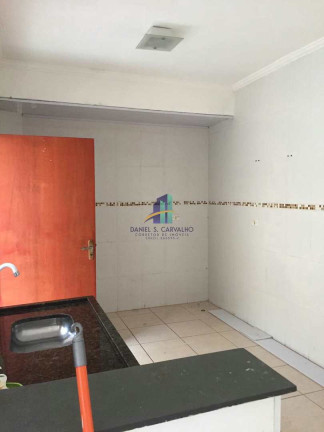 Imagem Casa com 2 Quartos à Venda, 55 m² em Mirim - Praia Grande