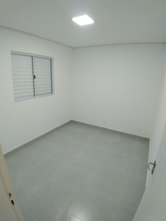 Imagem Casa de Condomínio com 2 Quartos à Venda, 45 m² em Jardim Novo Horizonte - Sorocaba Imagem Casa de Condomínio com 2 Quartos à Venda, 45 m² em Jardim Novo Horizonte - Sorocaba