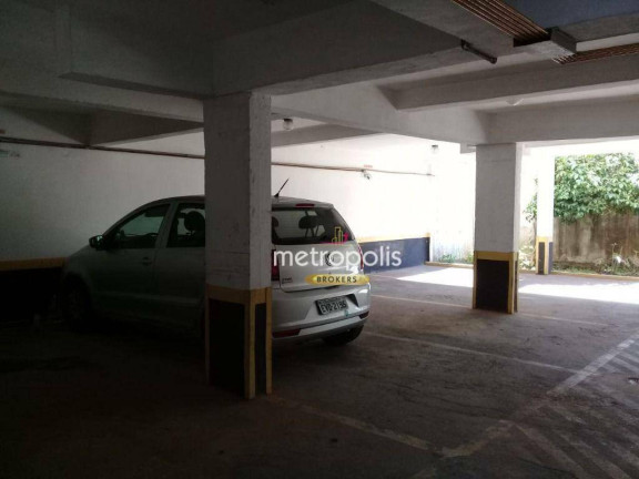 Imagem Apartamento com 2 Quartos à Venda, 70 m² em Vila Lusitânia - São Bernardo Do Campo Imagem Apartamento com 2 Quartos à Venda, 70 m² em Vila Lusitânia - São Bernardo Do Campo