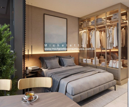 Imagem Imóvel com 1 Quarto à Venda, 38 m² em Jardins - São Paulo Imagem Imóvel com 1 Quarto à Venda, 38 m² em Jardins - São Paulo