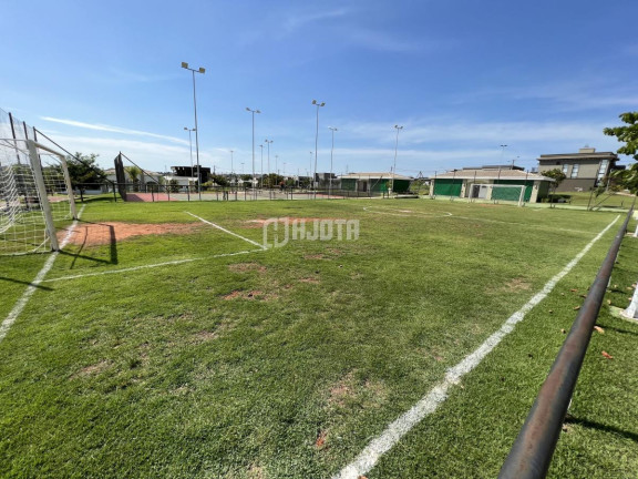 Imagem Terreno em Condomínio à Venda, 253 m² em Setlife Mirassol - Mirassol Imagem Terreno em Condomínio à Venda, 253 m² em Setlife Mirassol - Mirassol