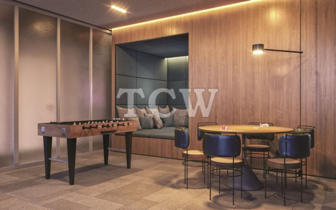 Imagem Apartamento com 3 Quartos à Venda, 185 m² em Vila Mariana - São Paulo Imagem Apartamento com 3 Quartos à Venda, 185 m² em Vila Mariana - São Paulo