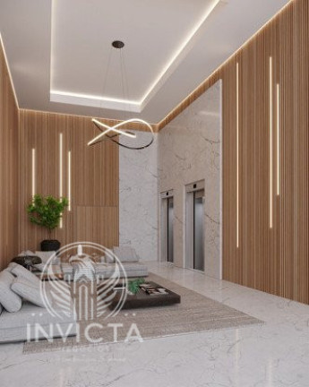 Imagem Apartamento com 4 Quartos à Venda, 253 m² em Centro - Balneário Camboriú Imagem Apartamento com 4 Quartos à Venda, 253 m² em Centro - Balneário Camboriú