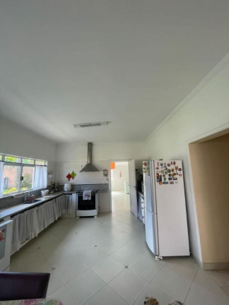 Imagem Casa com 5 Quartos à Venda ou Locação, 460 m² em Vila Oliveira - Mogi Das Cruzes Imagem Casa com 5 Quartos à Venda ou Locação, 460 m² em Vila Oliveira - Mogi Das Cruzes