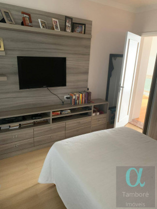 Imagem Casa com 4 Quartos à Venda, 395 m² em Alphaville - Santana De Parnaíba Imagem Casa com 4 Quartos à Venda, 395 m² em Alphaville - Santana De Parnaíba