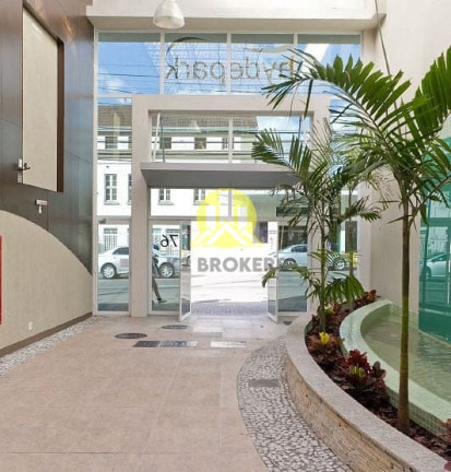 Imagem Loja à Venda, 153 m² em Centro - Curitiba Imagem Loja à Venda, 153 m² em Centro - Curitiba