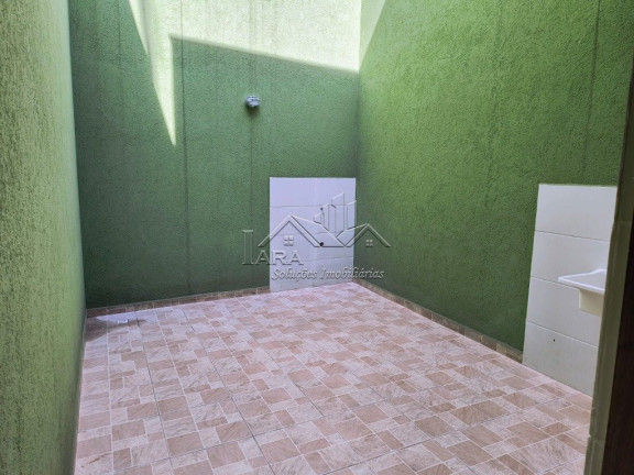 Imagem Sobrado com 2 Quartos à Venda, em Parque Savoy City - São Paulo Imagem Sobrado com 2 Quartos à Venda, em Parque Savoy City - São Paulo