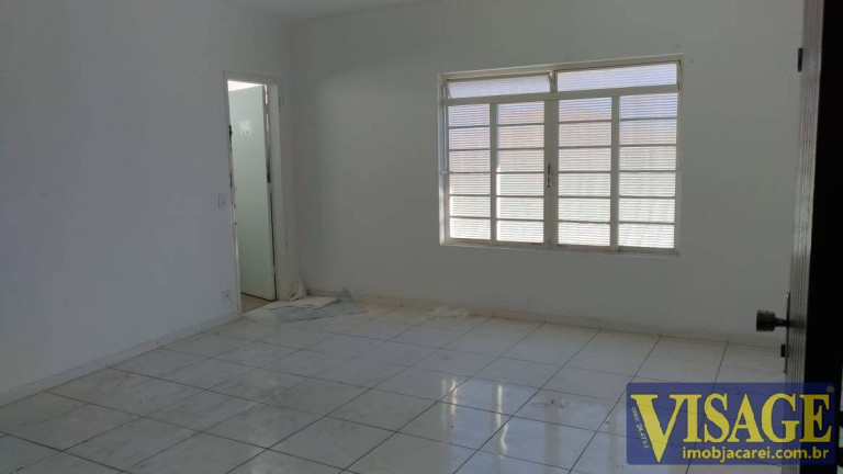 Imagem Sala Comercial para Alugar, em Centro - Jacareí Imagem Sala Comercial para Alugar, em Centro - Jacareí