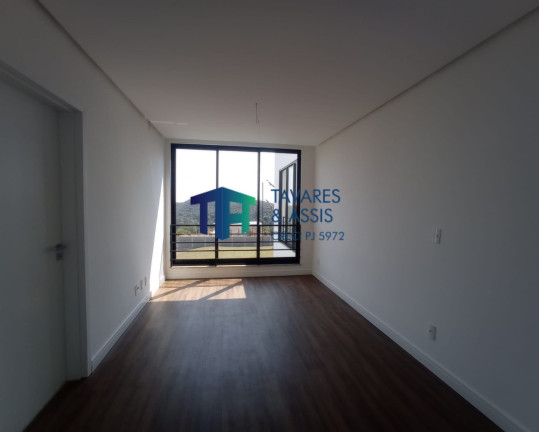 Imagem Imóvel com 4 Quartos à Venda, 360 m² em São Pedro - Juiz De Fora Imagem Imóvel com 4 Quartos à Venda, 360 m² em São Pedro - Juiz De Fora