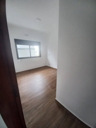 Imagem Casa com 3 Quartos à Venda, 150 m² em Condomínio Atibaia Park I - Atibaia