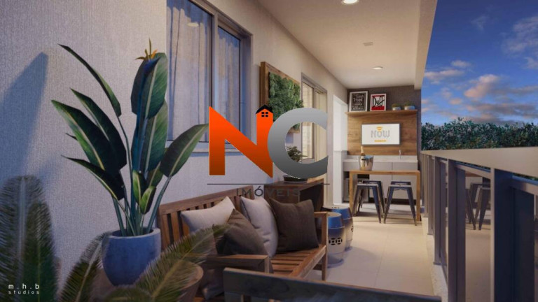 Imagem Apartamento com 2 Quartos à Venda, 59 m² em Vila Da Penha - Rio De Janeiro Imagem Apartamento com 2 Quartos à Venda, 59 m² em Vila Da Penha - Rio De Janeiro
